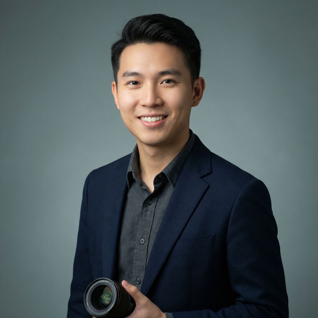 国产制片人王浩